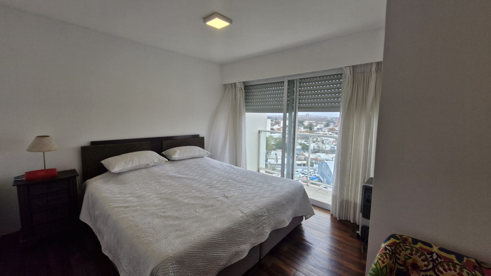 Alquiler apartamento 3 dorm en Prado, Suárez y Grito de Asencio · Foto 11
