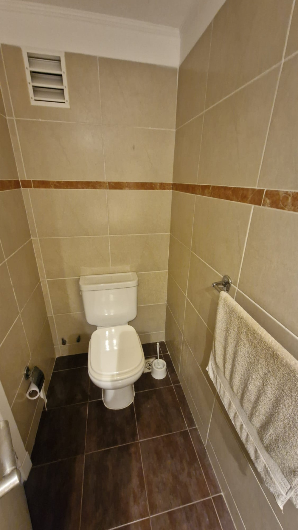 Alquiler apartamento 3 dorm en Prado, Suárez y Grito de Asencio · Foto 12