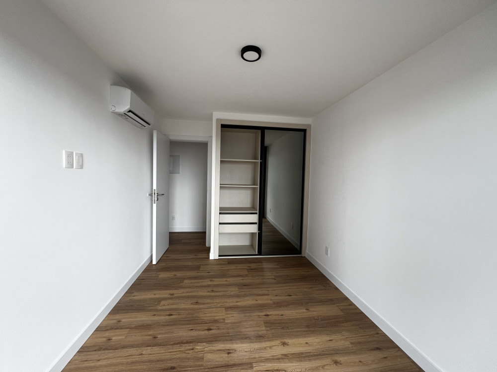 Alquiler apartamento 2 dorm en Prado, Millán y Bv. Artigas · Foto 11
