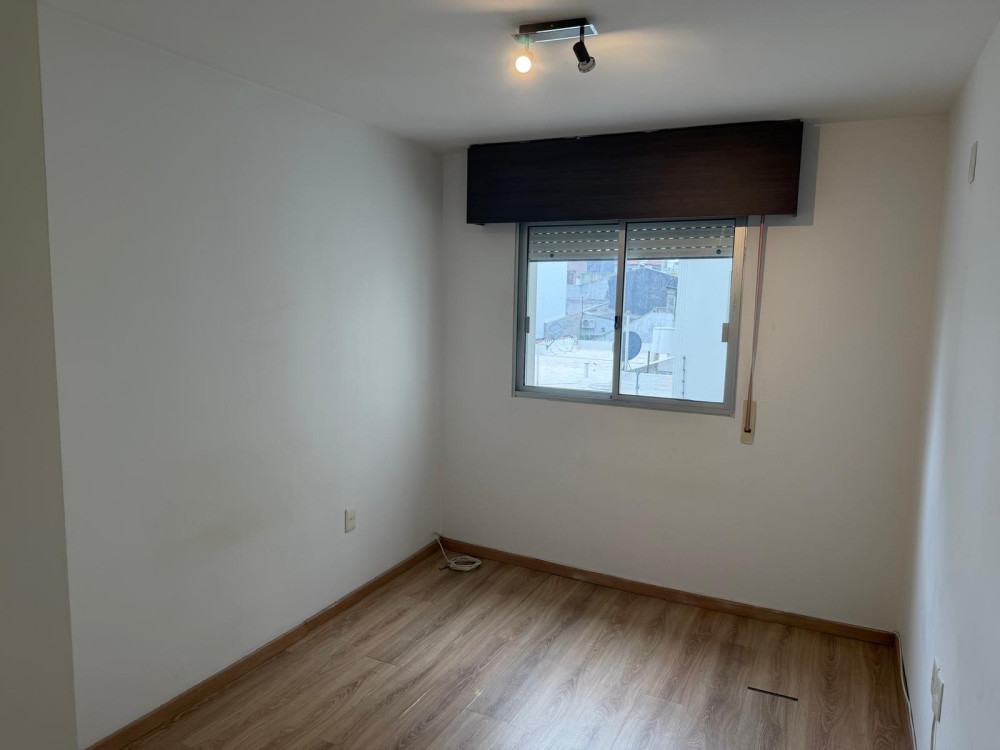 Alquiler apartamento 1 dorm en Malvin, Rivera y C. de Uruguay · Foto 12