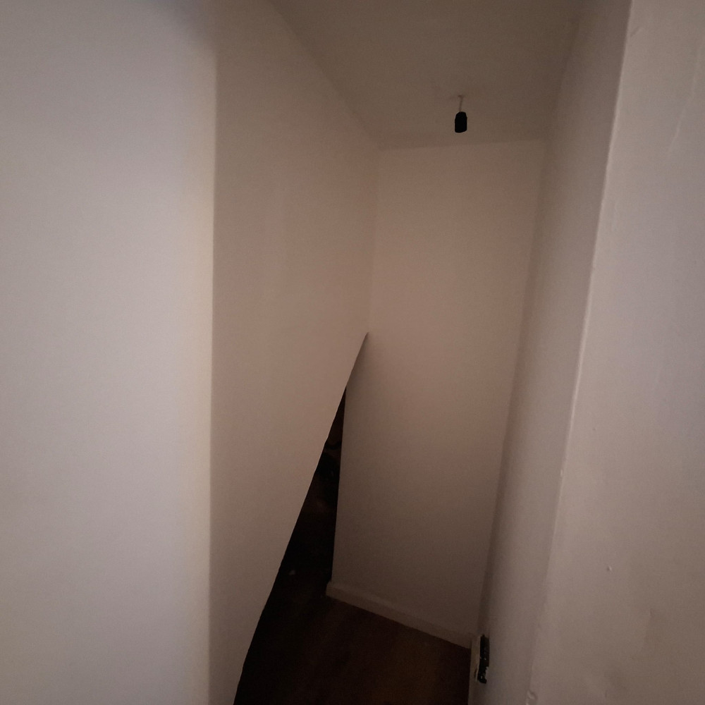 Alquiler apartamento 1 dorm en Cordón, Rivera y Acevedo Díaz · Foto 12