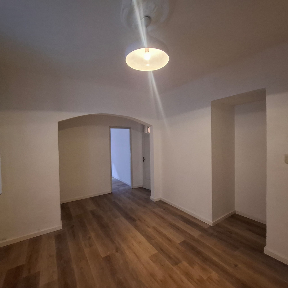 Alquiler apartamento 1 dorm en Cordón, Rivera y Acevedo Díaz