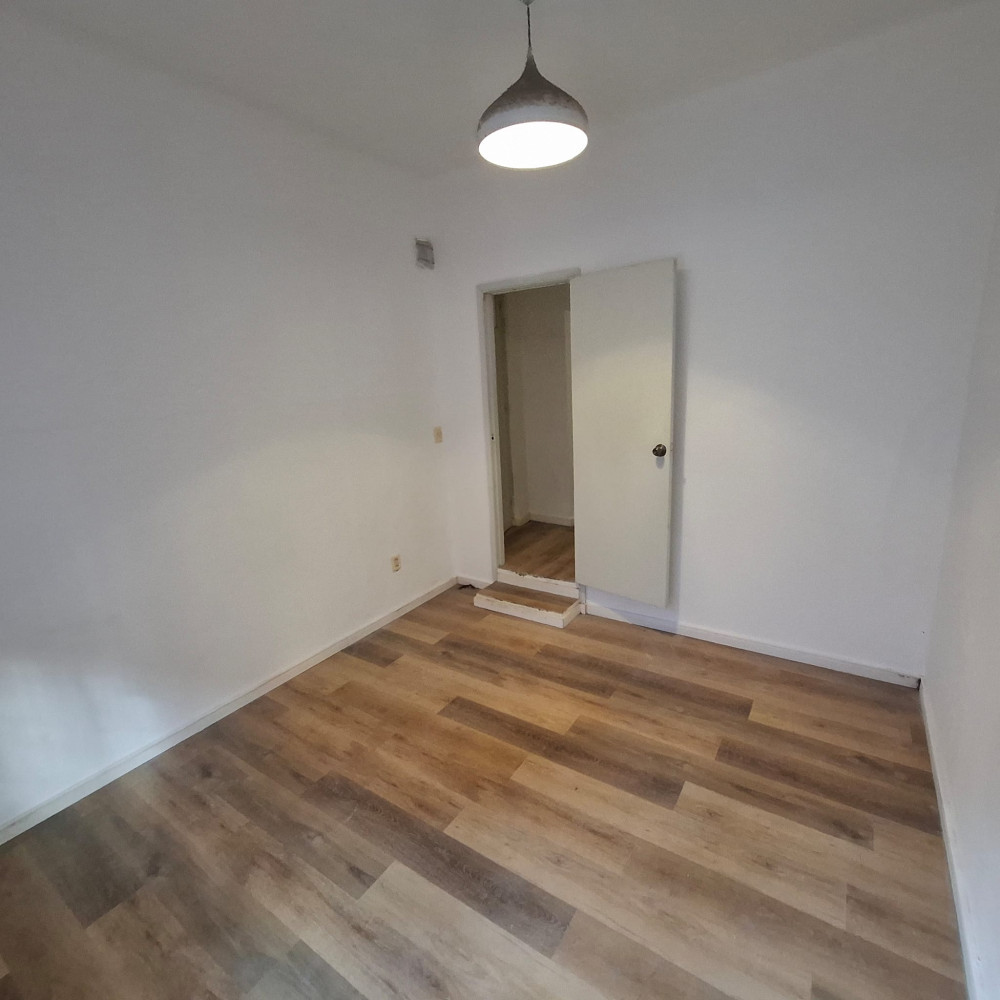 Alquiler apartamento 1 dorm en Cordón, Rivera y Acevedo Díaz · Foto 7