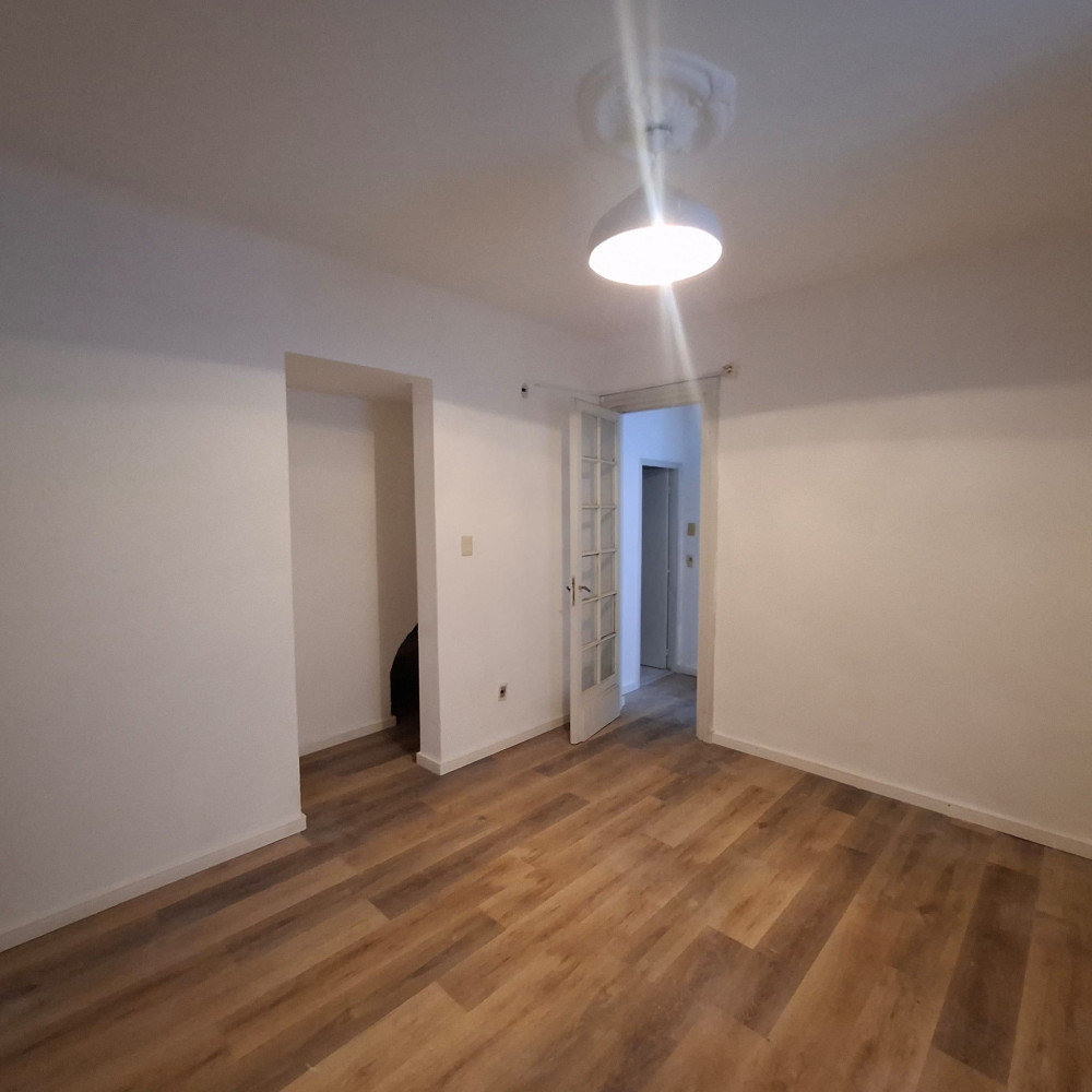 Alquiler apartamento 1 dorm en Cordón, Rivera y Acevedo Díaz · Foto 5