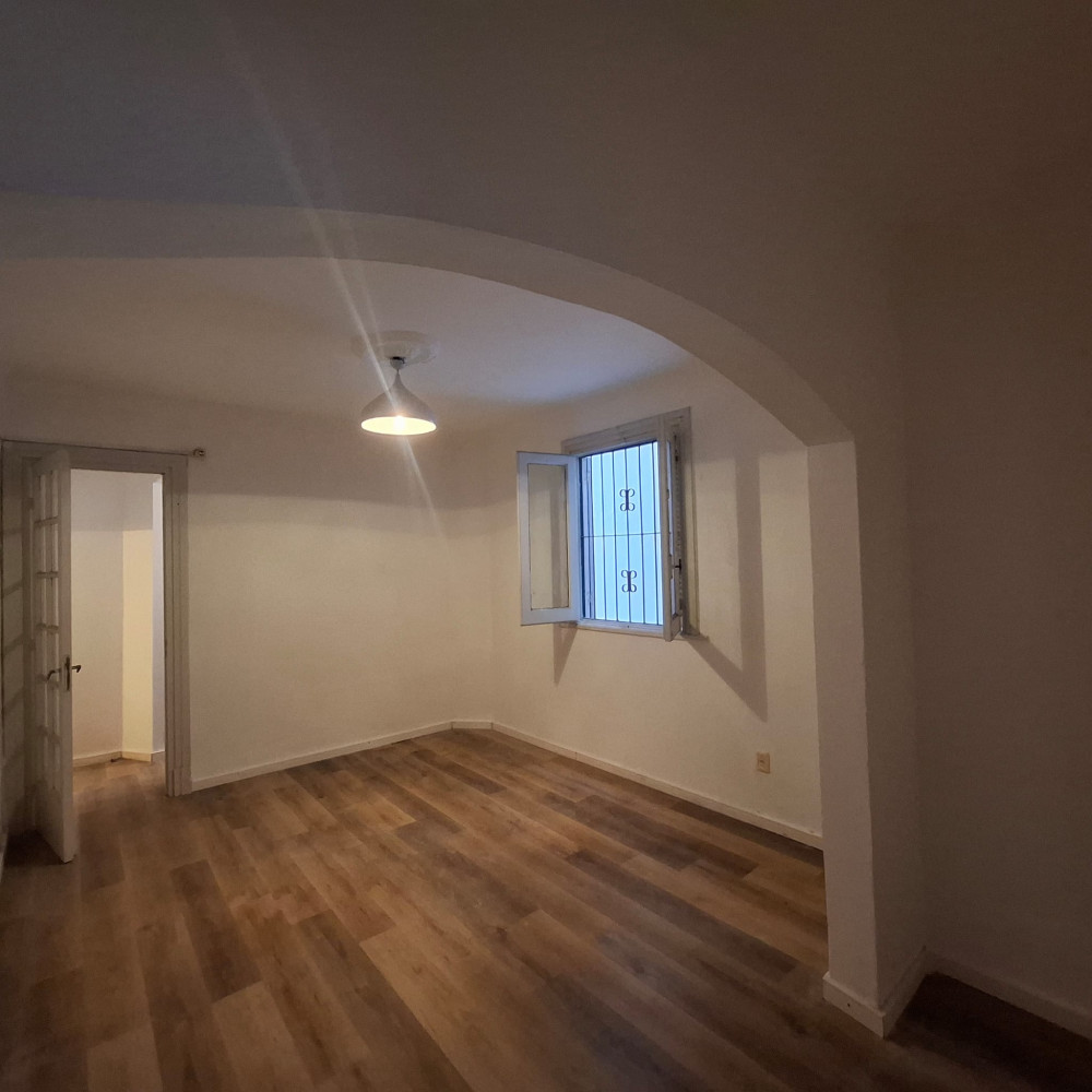 Alquiler apartamento 1 dorm en Cordón, Rivera y Acevedo Díaz · Foto 3