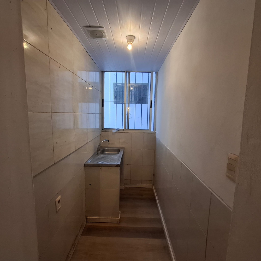 Alquiler apartamento 1 dorm en Cordón, Rivera y Acevedo Díaz · Foto 6
