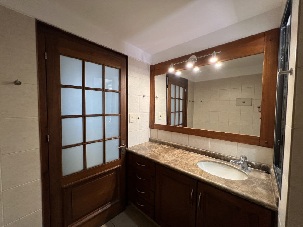 Alquiler apartamento 3 dorm en Prado, Luis A. de Herrera y Millán · Foto 11