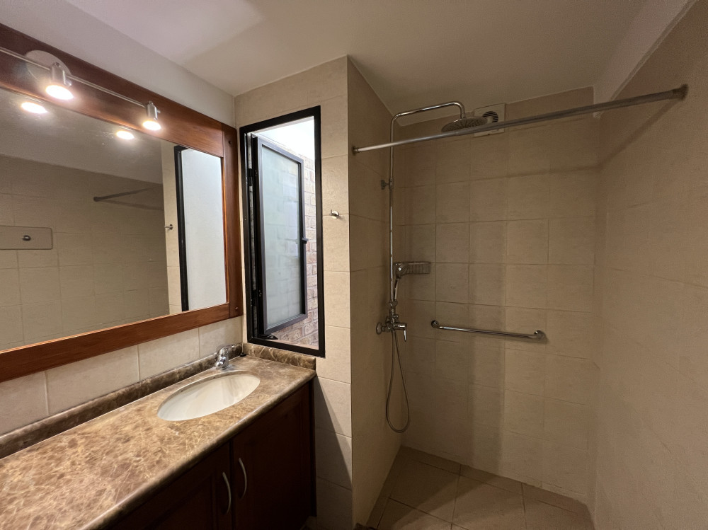 Alquiler apartamento 3 dorm en Prado, Luis A. de Herrera y Millán · Foto 12