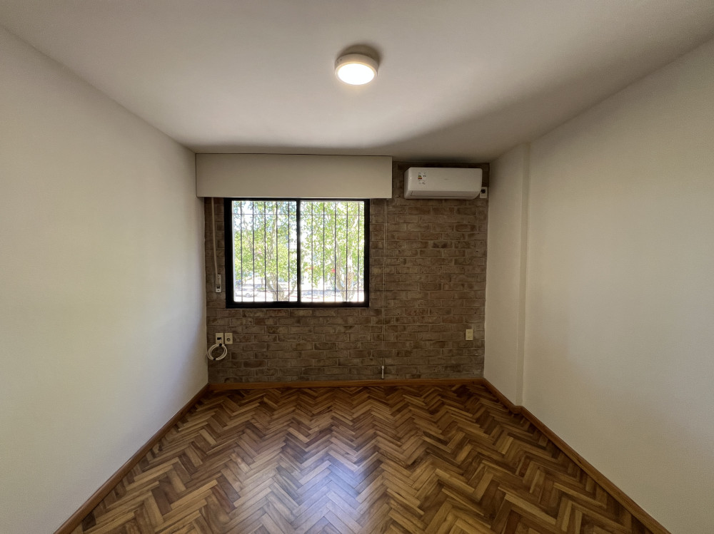 Alquiler apartamento 3 dorm en Prado, Luis A. de Herrera y Millán · Foto 10