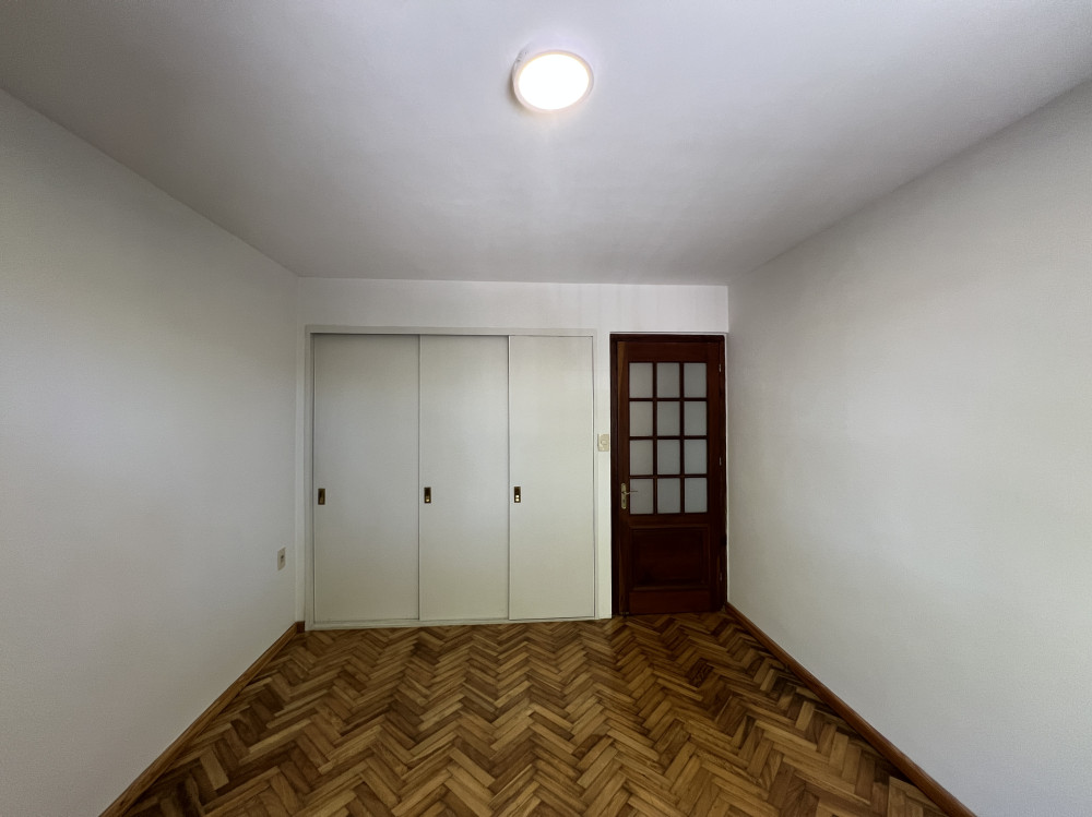 Alquiler apartamento 3 dorm en Prado, Luis A. de Herrera y Millán · Foto 9