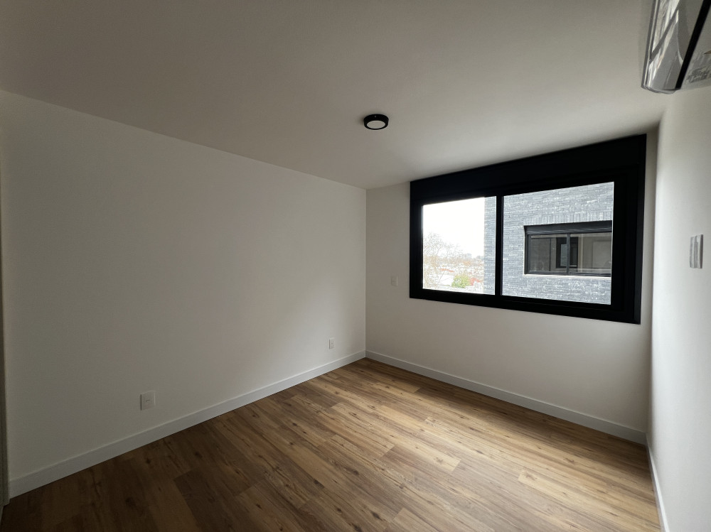 Alquiler apartamento 1 dorm en Prado, Millán y Bv. Artigas · Foto 11