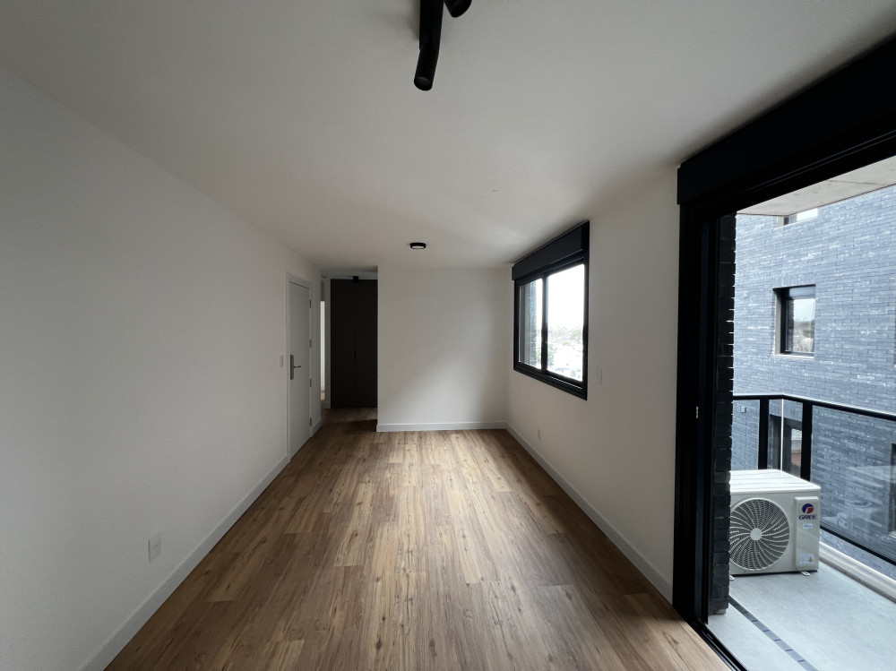 Alquiler apartamento 1 dorm en Prado, Millán y Bv. Artigas · Foto 3