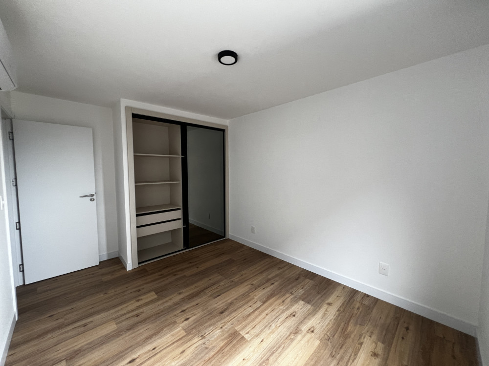Alquiler apartamento 1 dorm en Prado, Millán y Bv. Artigas · Foto 10