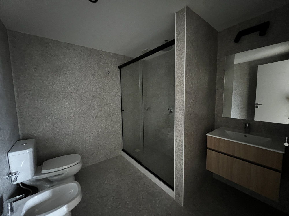 Alquiler apartamento 1 dorm en Prado, Millán y Bv. Artigas · Foto 12