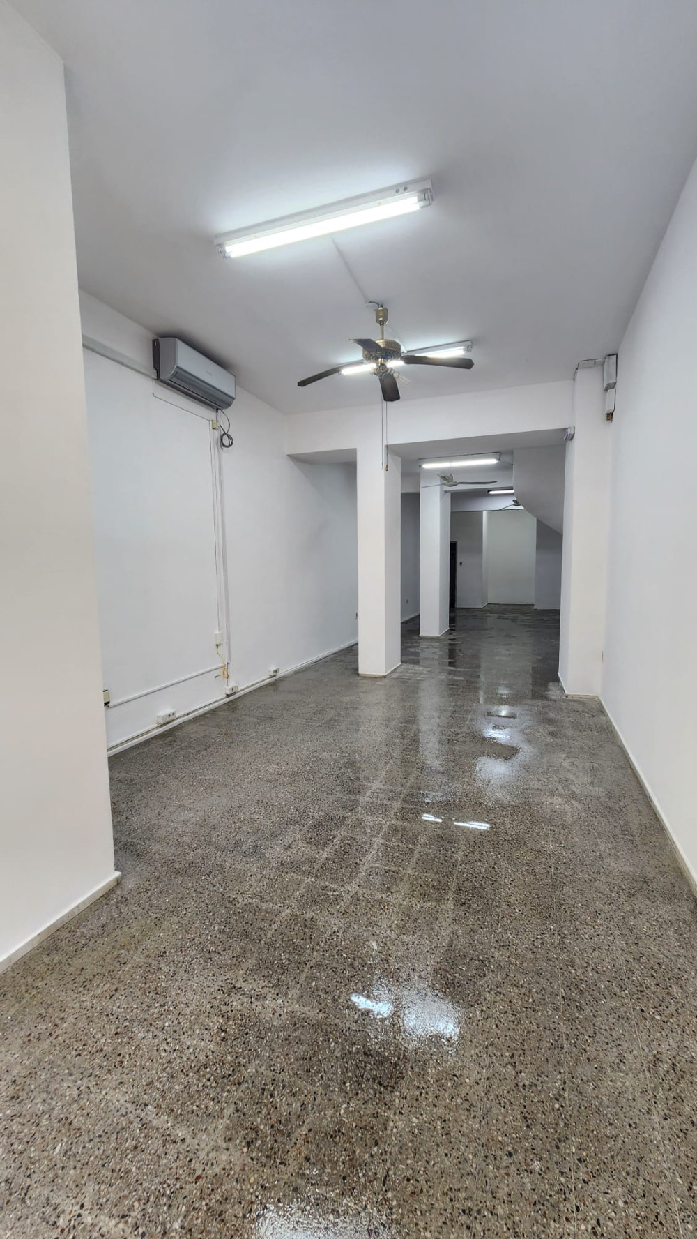 Alquiler local comercial en Centro, Canelones y Florida · Foto 8