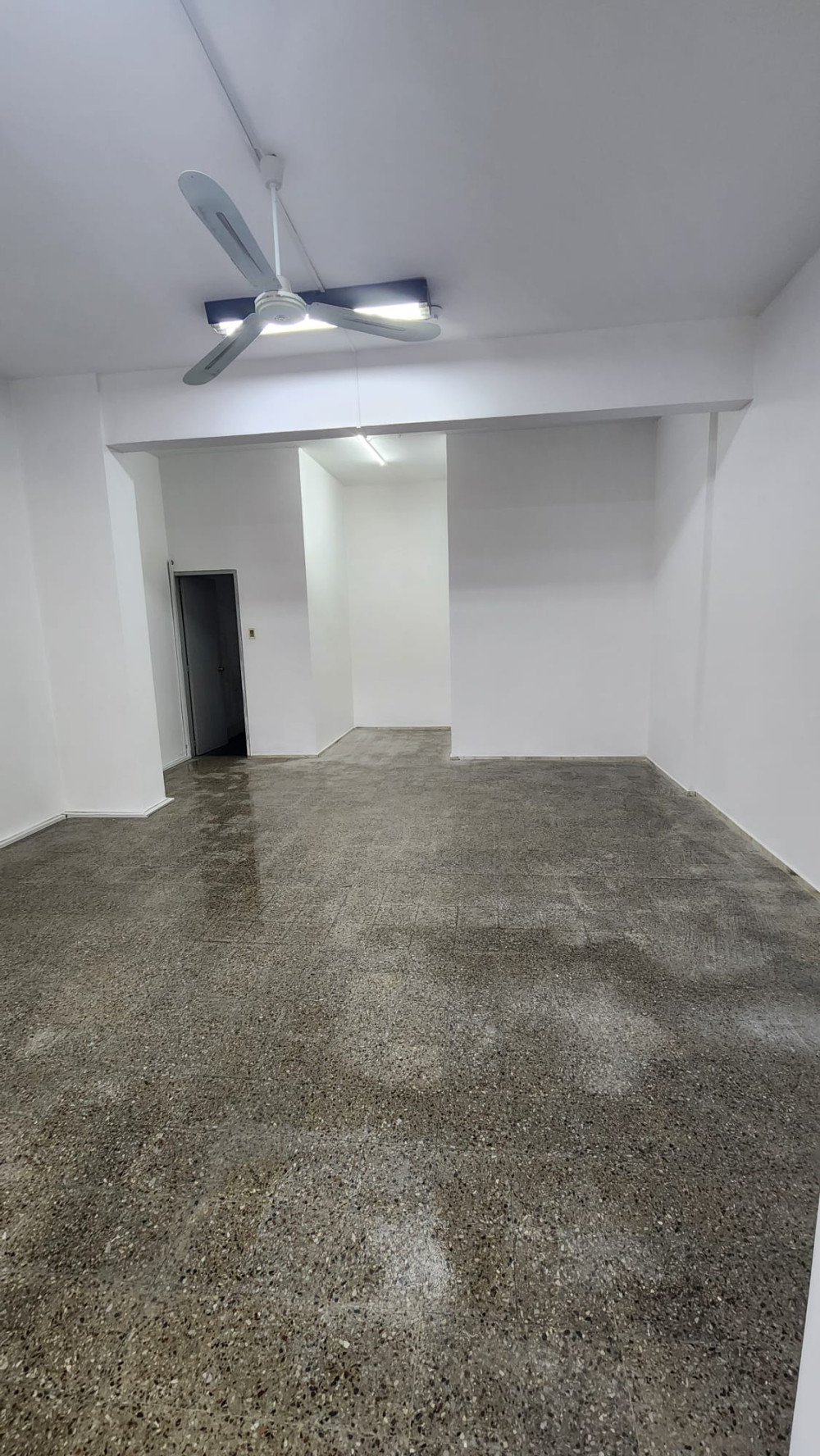 Alquiler local comercial en Centro, Canelones y Florida · Foto 10