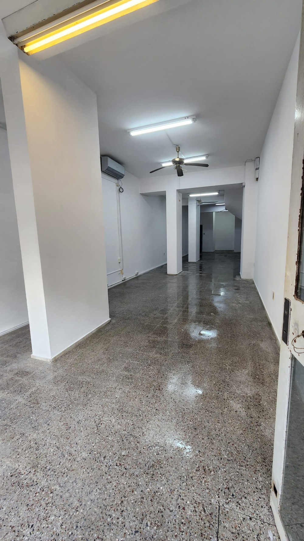 Alquiler local comercial en Centro, Canelones y Florida · Foto 9