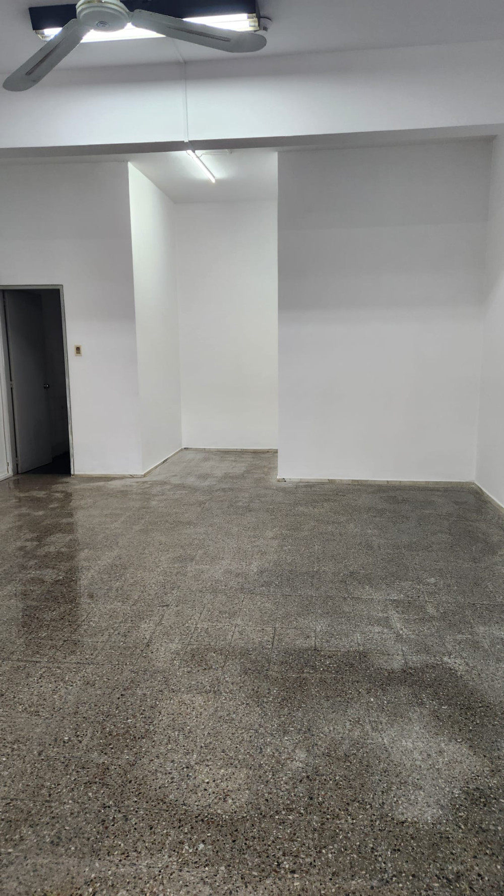 Alquiler local comercial en Centro, Canelones y Florida · Foto 11
