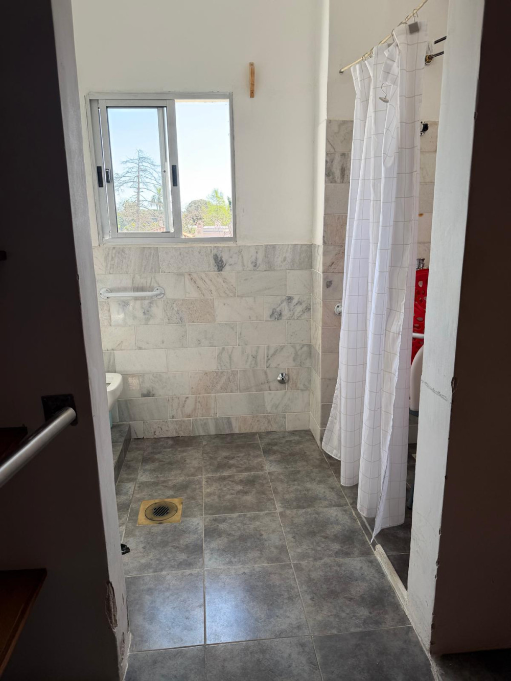 Alquiler local comercial en el corazón del Prado | Hermanos Ruiz y Lucas Obes · Foto 6