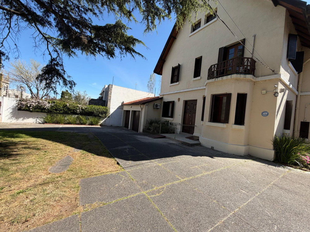 Alquiler local comercial en el corazón del Prado | Hermanos Ruiz y Lucas Obes · Foto 2