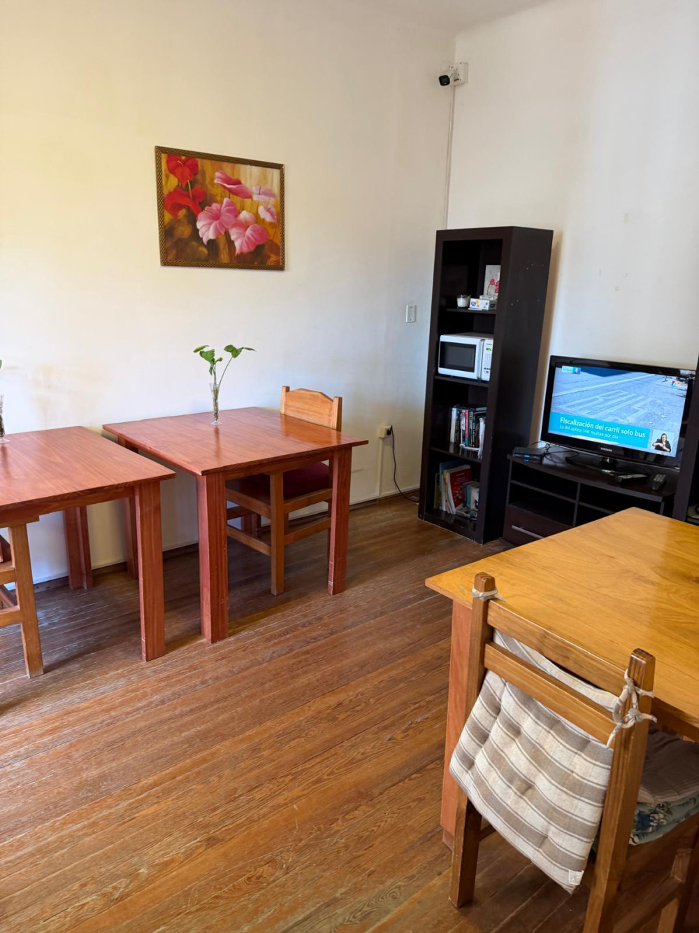 Alquiler local comercial en el corazón del Prado | Hermanos Ruiz y Lucas Obes · Foto 12