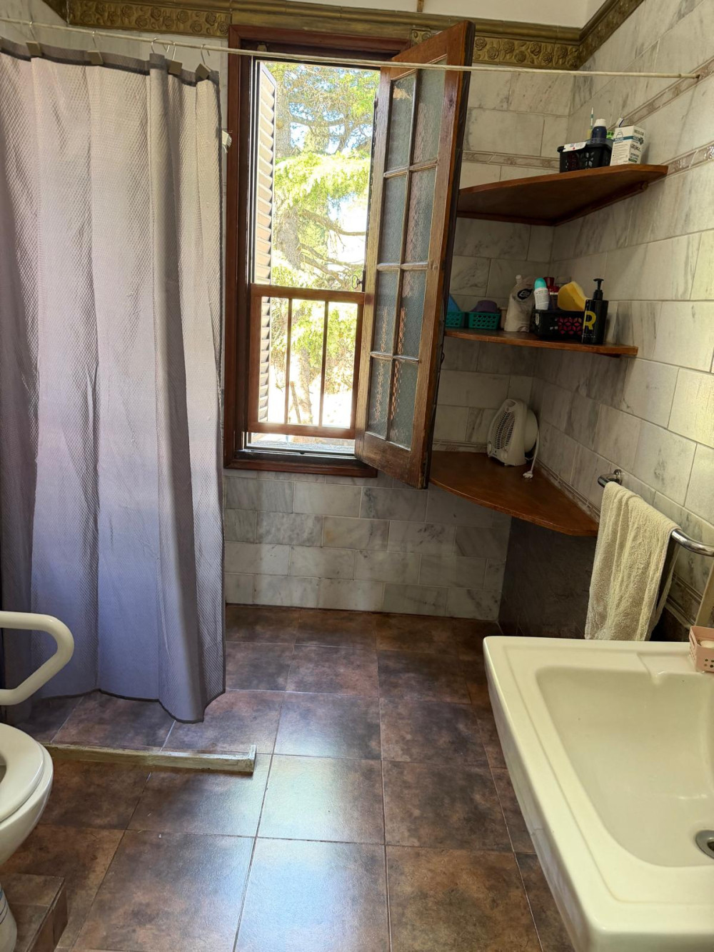 Alquiler local comercial en el corazón del Prado | Hermanos Ruiz y Lucas Obes · Foto 12