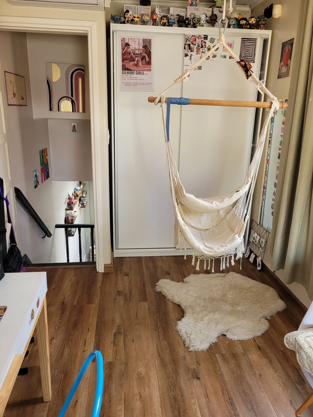 Alquiler Casa 3 dorm en Prado, Enrique Martínez y Suárez · Foto 10
