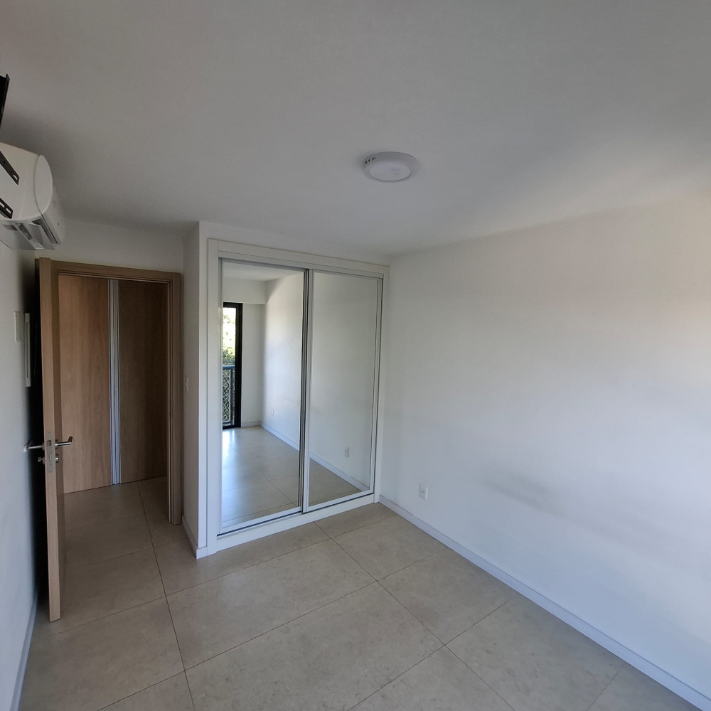 Alquiler apartamento 1 dorm en Prado, Millán y Cisplatina · Foto 7