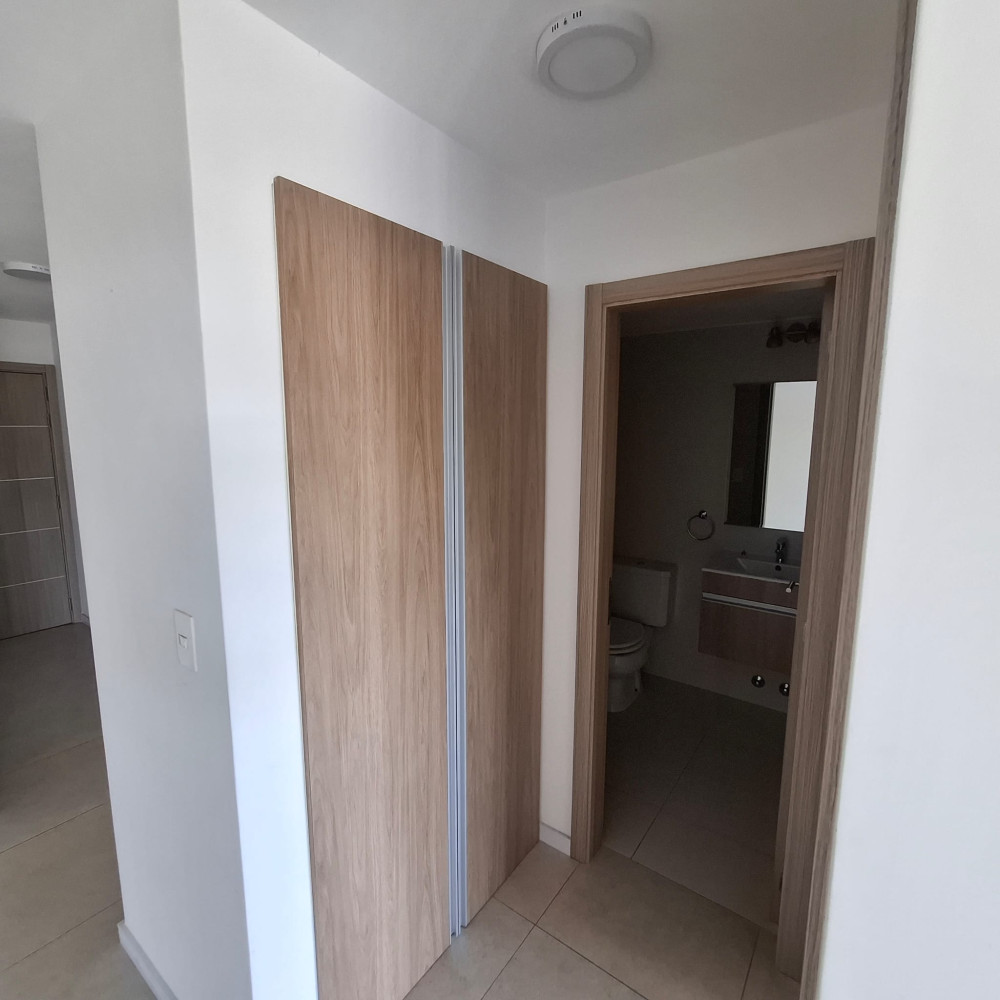 Alquiler apartamento 1 dorm en Prado, Millán y Cisplatina · Foto 10