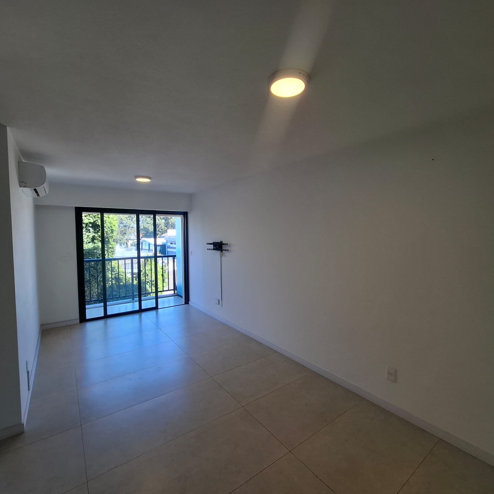 Alquiler apartamento 1 dorm en Prado, Millán y Cisplatina · Photo 2