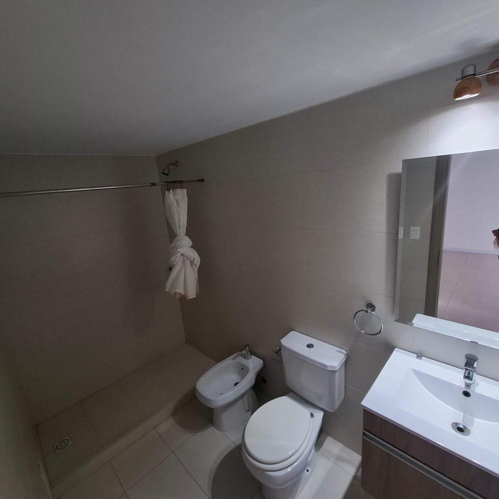 Alquiler apartamento 1 dorm en Prado, Millán y Cisplatina · Foto 11