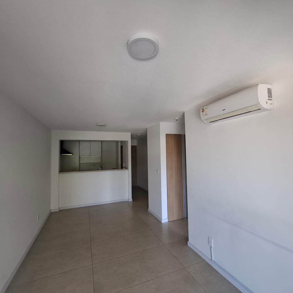 Alquiler apartamento 1 dorm en Prado, Millán y Cisplatina · Photo 4