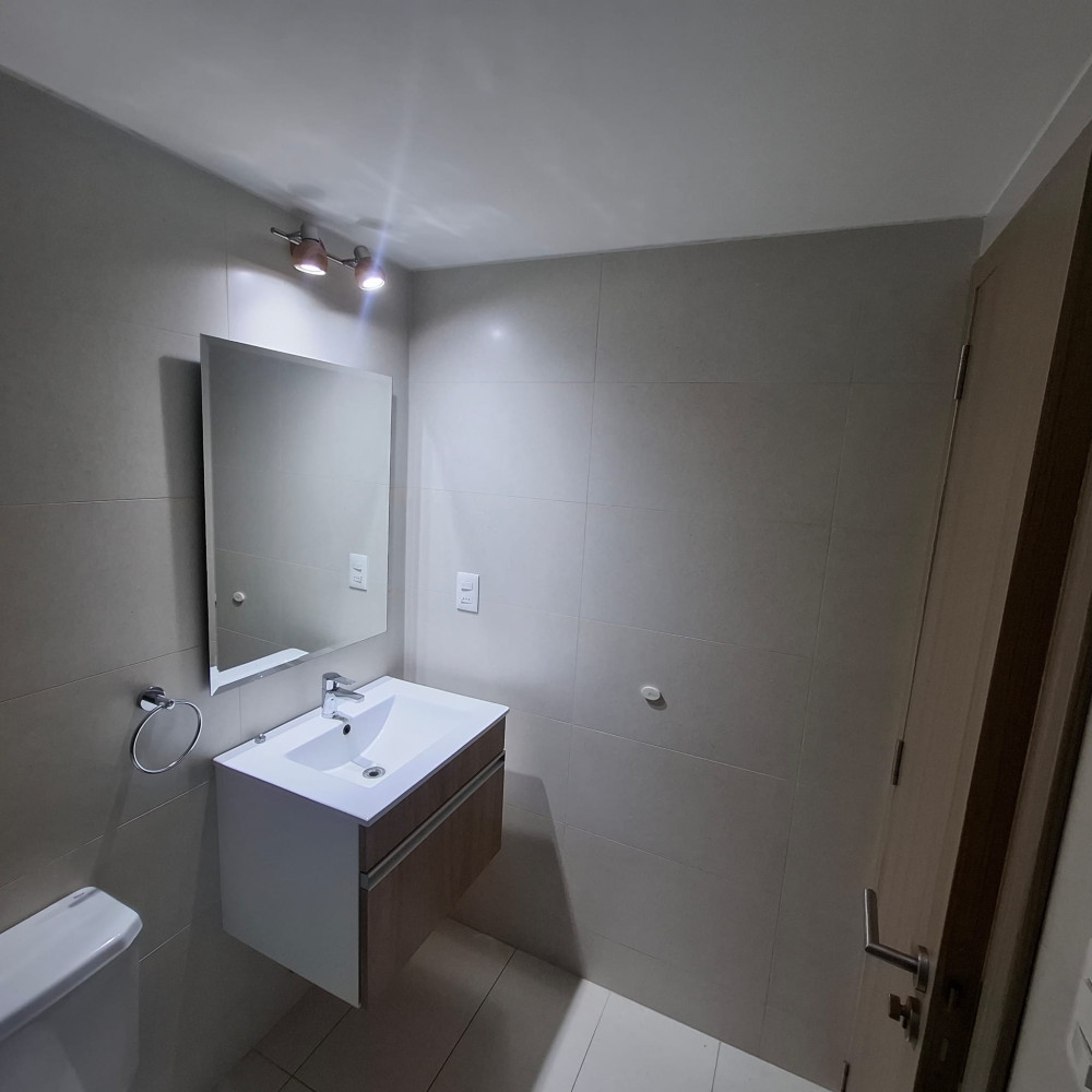 Alquiler apartamento 1 dorm en Prado, Millán y Cisplatina · Foto 12
