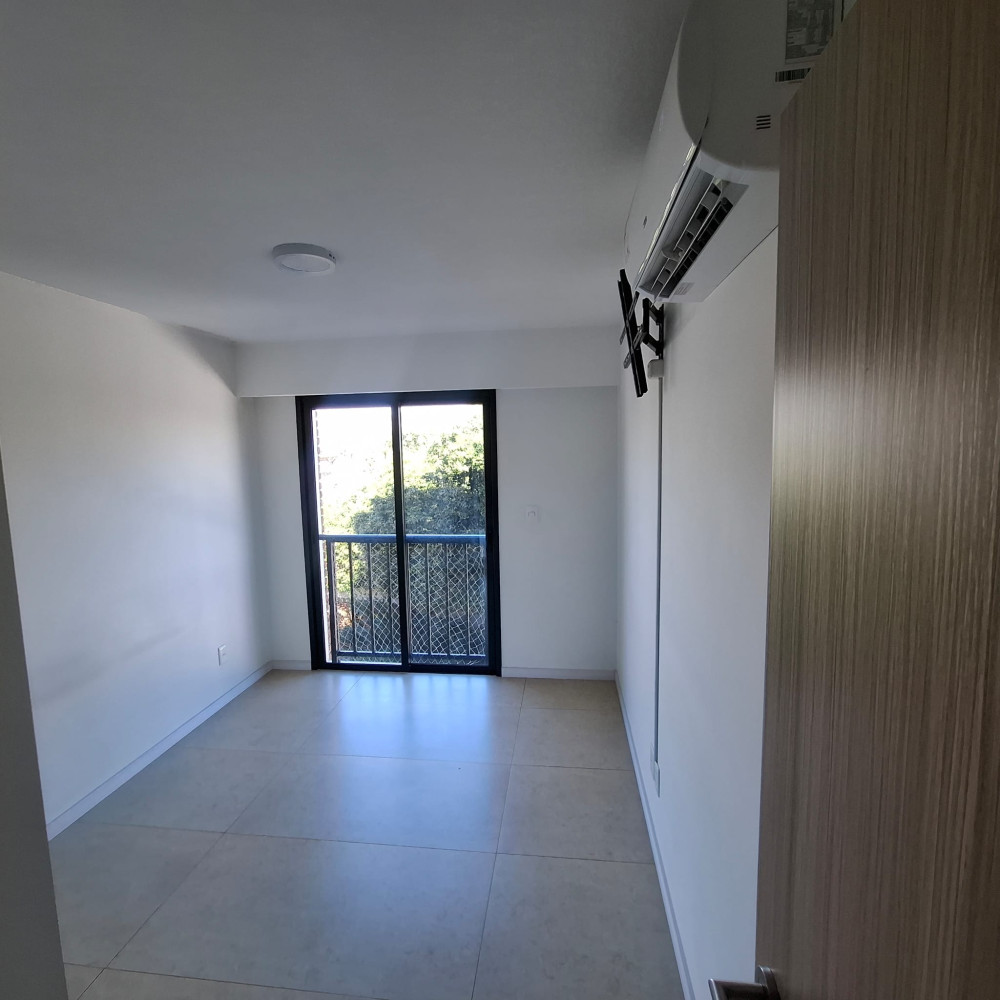 Alquiler apartamento 1 dorm en Prado, Millán y Cisplatina · Foto 9