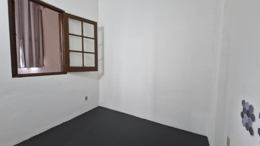 Alquiler casa 1 dorm en Reducto, Tomás Toribio prox. a Millán · Foto 8