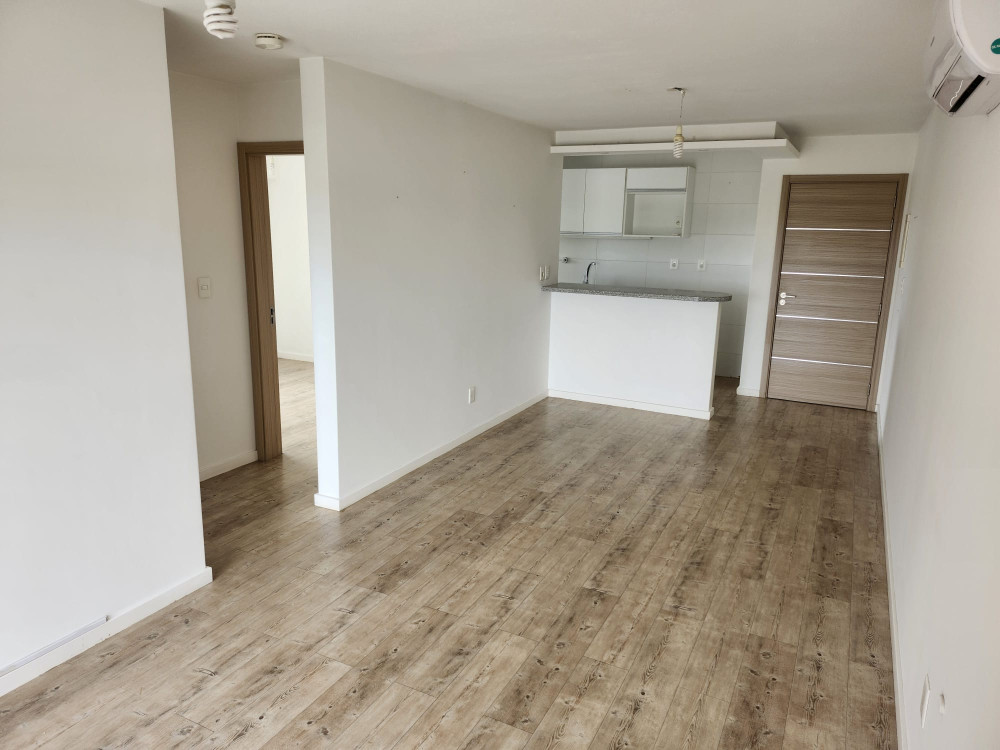 Alquiler apartamento 2 dorm en Prado, Agraciada y Pereyra · Photo 7
