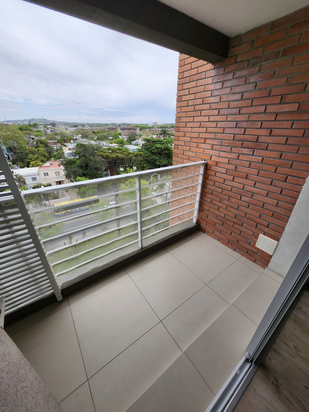 Alquiler apartamento 2 dorm en Prado, Agraciada y Pereyra · Photo 5
