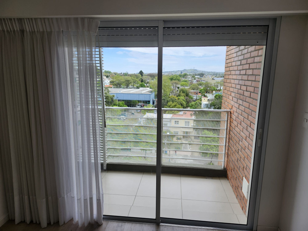 Alquiler apartamento 2 dorm en Prado, Agraciada y Pereyra · Photo 3