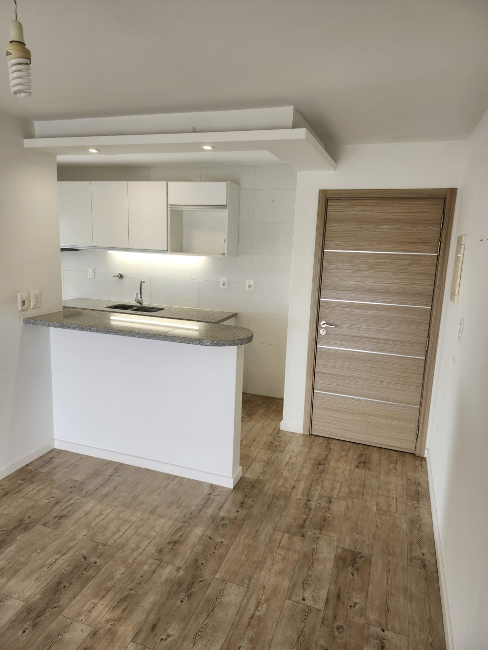 Alquiler apartamento 2 dorm en Prado, Agraciada y Pereyra · Photo 8