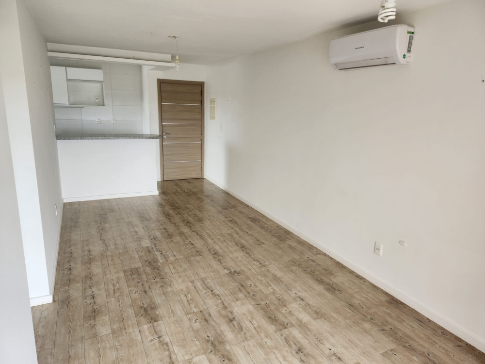 Alquiler apartamento 2 dorm en Prado, Agraciada y Pereyra · Photo 6