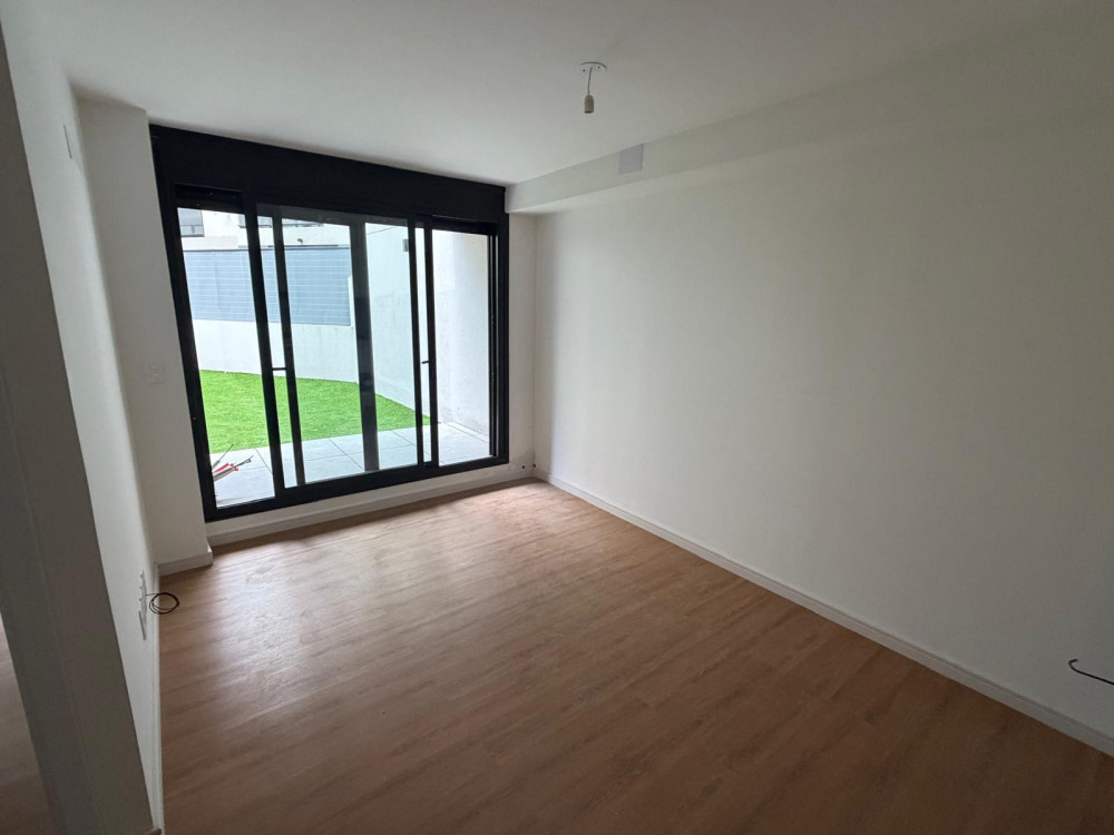 Alquiler apartamento 1 dorm en Prado, Agraciada y 19 de Abril · Foto 2