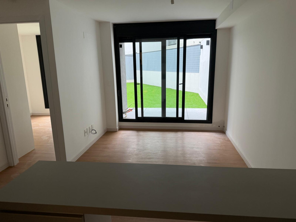 Alquiler apartamento 1 dorm en Prado, Agraciada y 19 de Abril · Foto 3