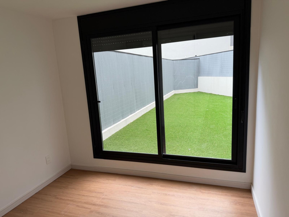 Alquiler apartamento 1 dorm en Prado, Agraciada y 19 de Abril · Foto 6