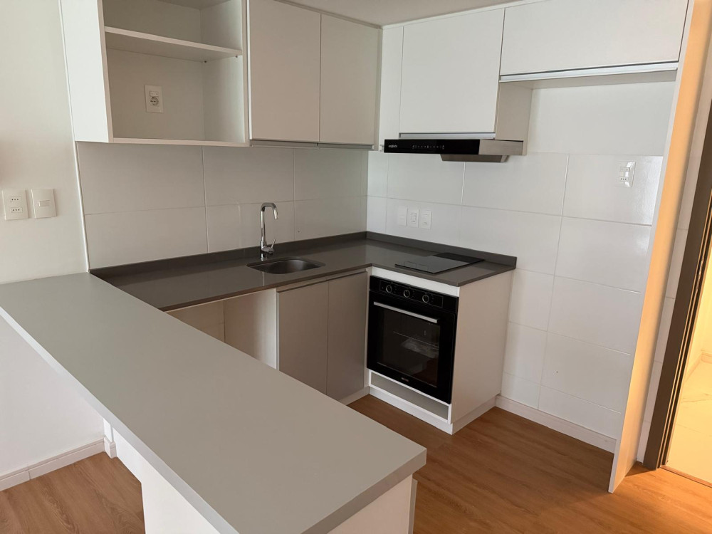 Alquiler apartamento 1 dorm en Prado, Agraciada y 19 de Abril · Foto 4