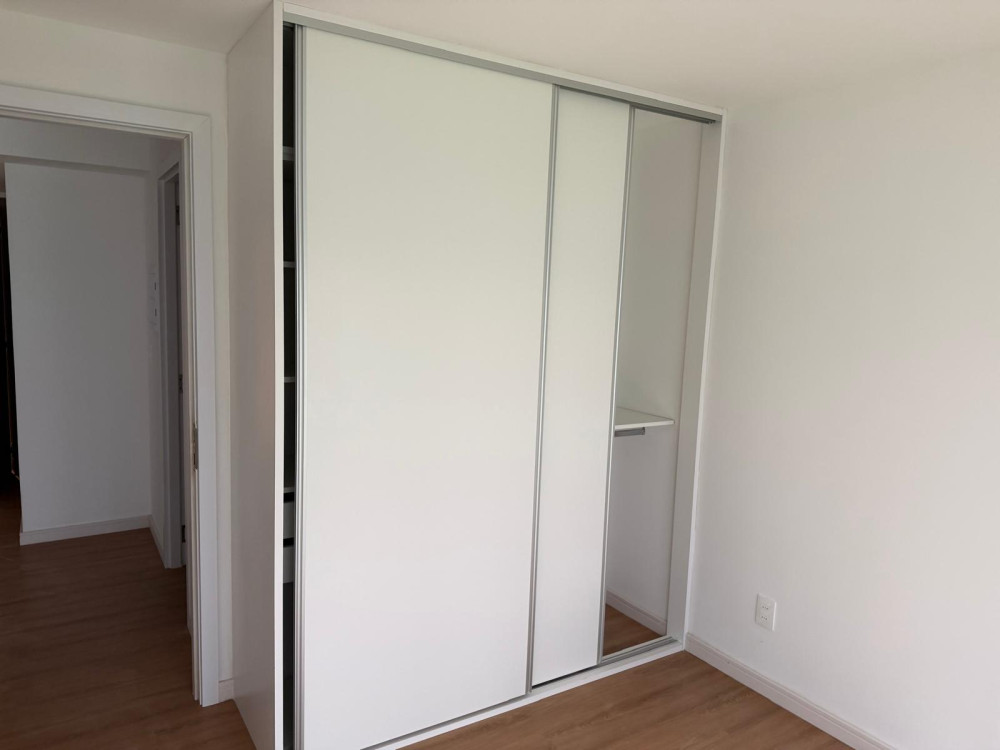 Alquiler apartamento 1 dorm en Prado, Agraciada y 19 de Abril · Foto 5