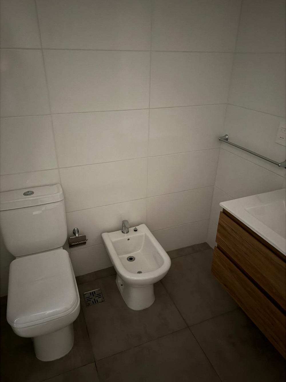 Alquiler apartamento 1 dorm en Prado, Agraciada y 19 de Abril · Foto 7