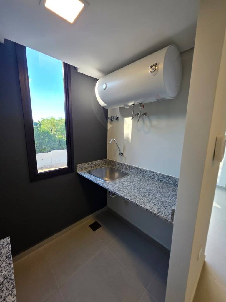 ALQUILO DEPARTAMENTO EN LUQUE DE 2 HABITACIONES — foto 3