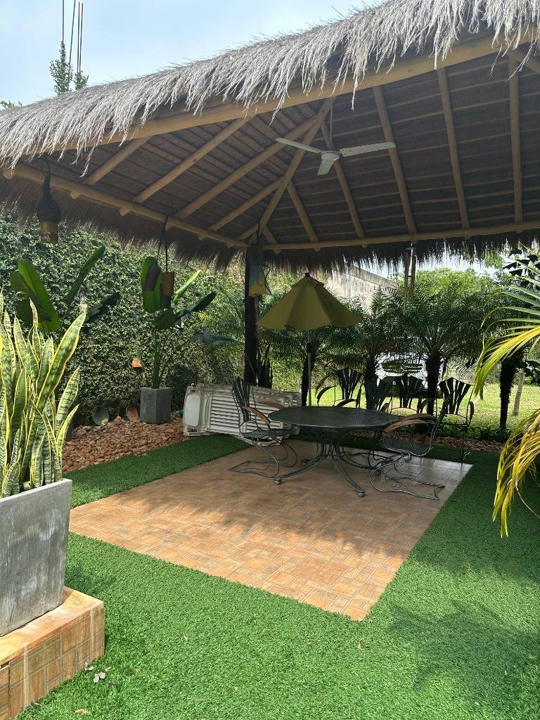 Vendo Amplia Casa en puerta del Lago.San Bernardino — foto 2