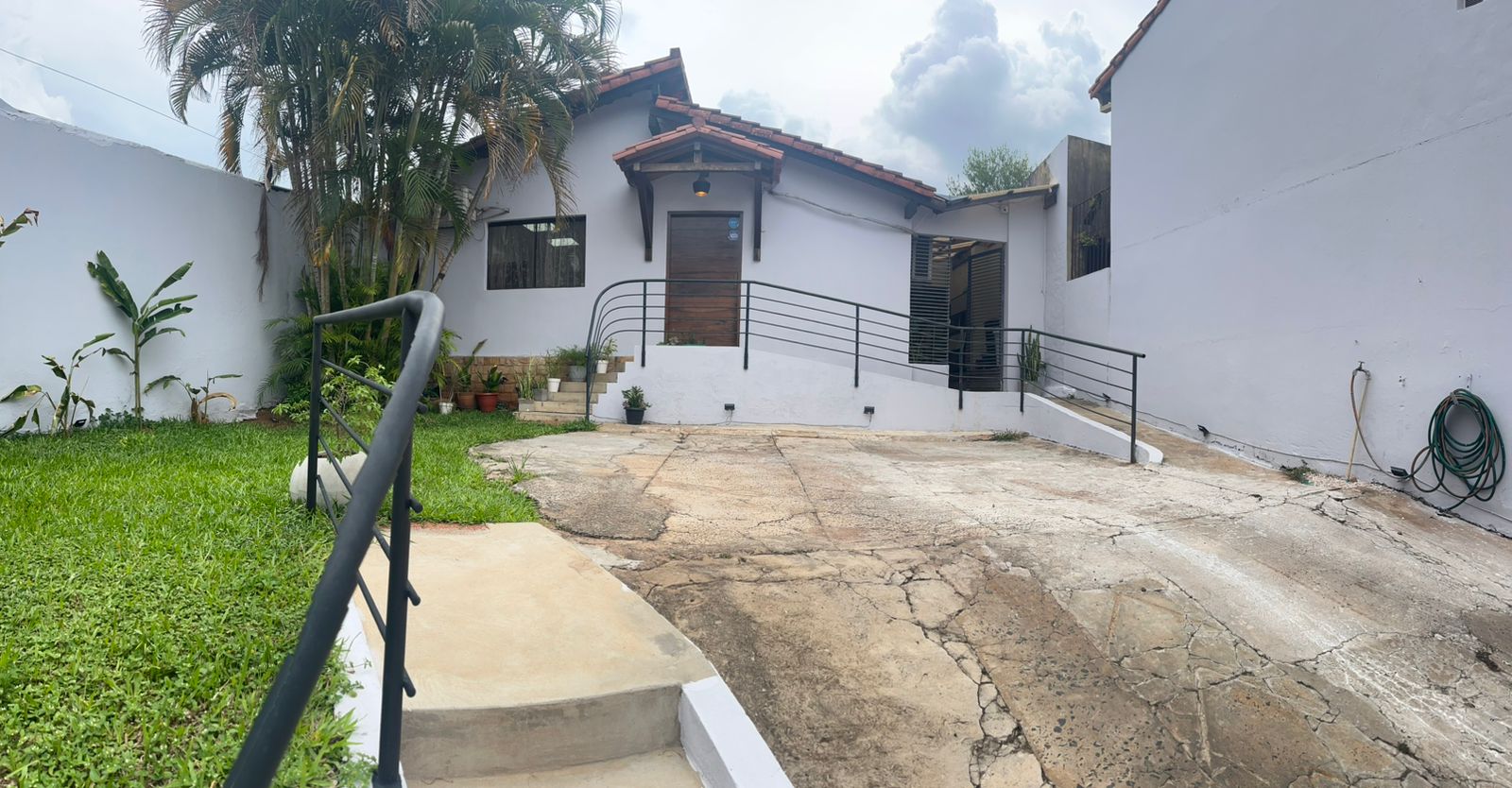 Hermosa Casa — foto 3