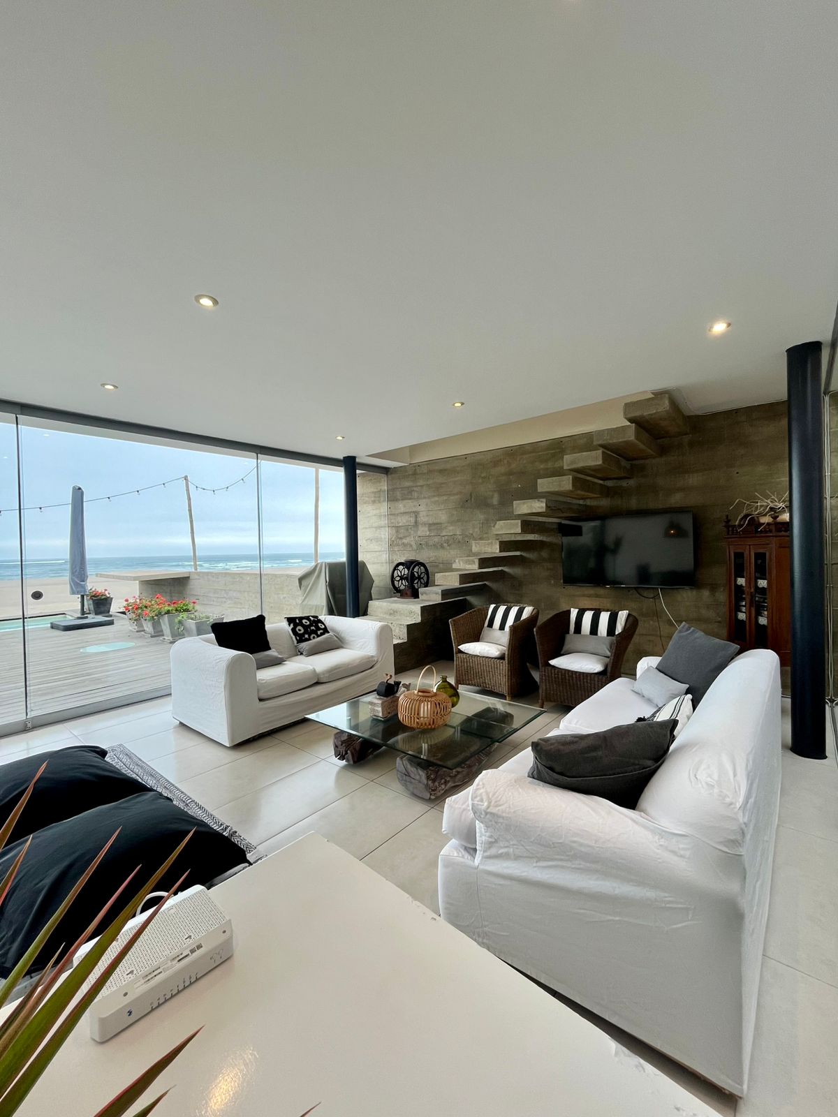 Imagen Casa